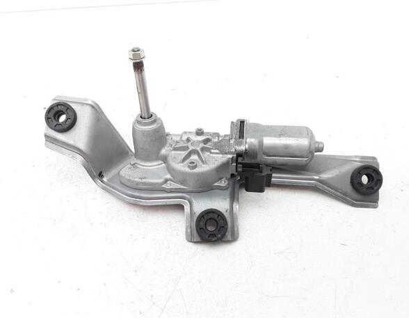 Wiper Motor MAZDA CX-5 (KE, GH)