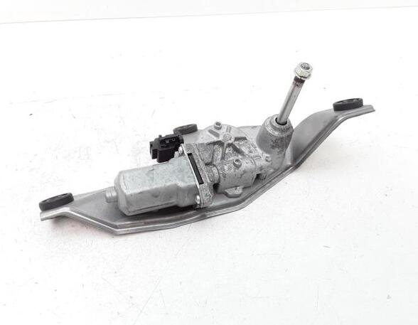 Wiper Motor MAZDA CX-5 (KE, GH)