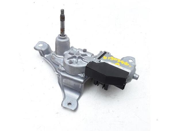 Wiper Motor TOYOTA YARIS (_P13_)