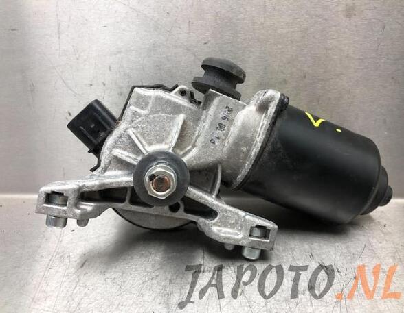 Wiper Motor KIA NIRO I (DE)