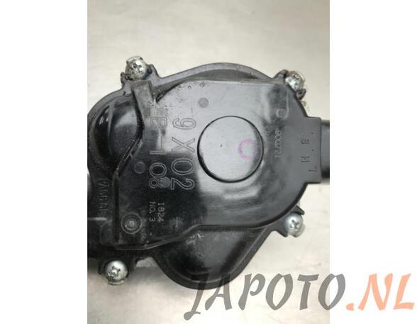 Wischermotor vorne Mazda 3 Stufenheck BL  P16860730