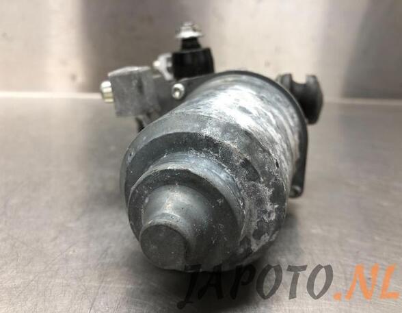 Wiper Motor TOYOTA GT 86 Coupe (ZN6_)