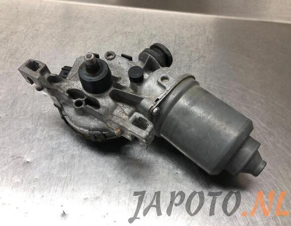 Wiper Motor SUBARU TREZIA