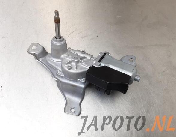 Wiper Motor TOYOTA YARIS (_P13_)