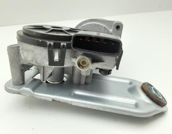 Wiper Motor KIA SPORTAGE (SL)