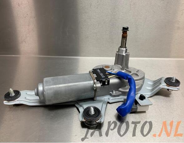 Wiper Motor KIA SOUL (AM)