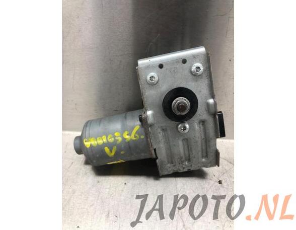 Wiper Motor KIA CEED Sportswagon (CD)