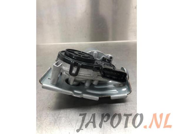 Wiper Motor KIA CEED Sportswagon (CD)