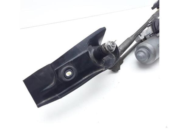 Wiper Motor MAZDA 6 Hatchback (GH)