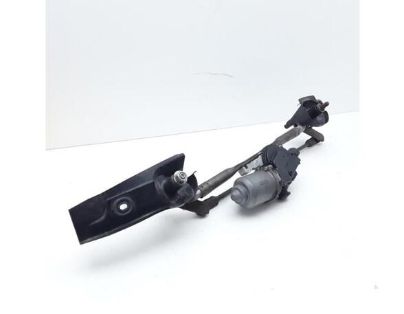 Wiper Motor MAZDA 6 Hatchback (GH)