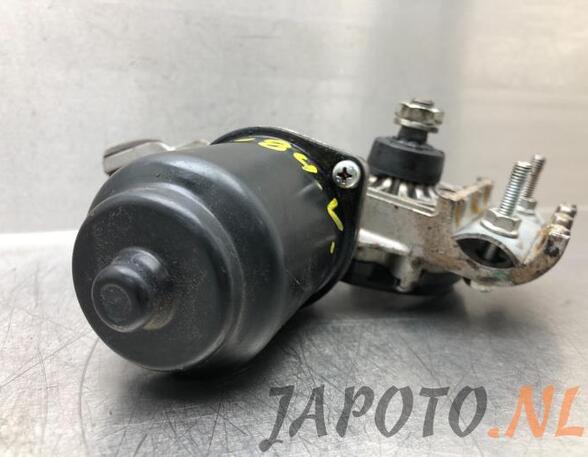 Wiper Motor SUBARU LEGACY V Estate (BR), SUBARU OUTBACK (BR)