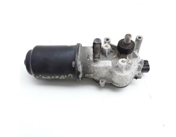 Wiper Motor MITSUBISHI GRANDIS (NA_W)