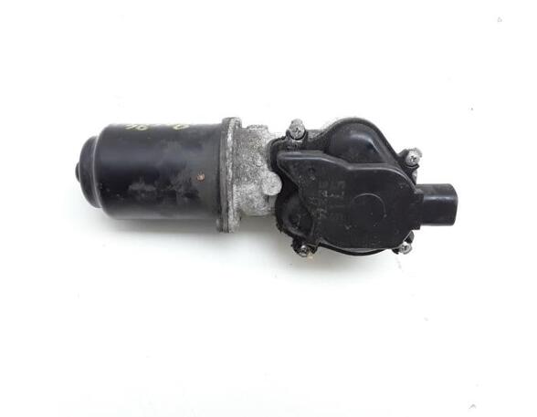 Wiper Motor MITSUBISHI GRANDIS (NA_W)