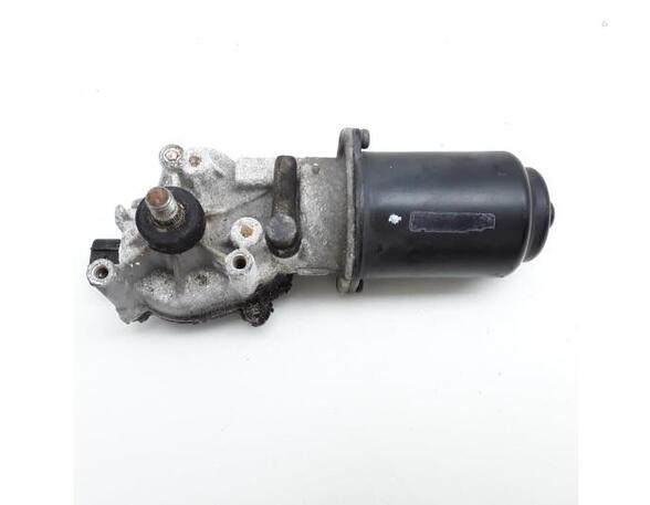 Wiper Motor MITSUBISHI GRANDIS (NA_W)