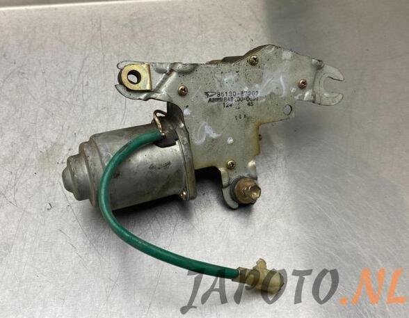 Wiper Motor DAIHATSU MOVE (L9_)