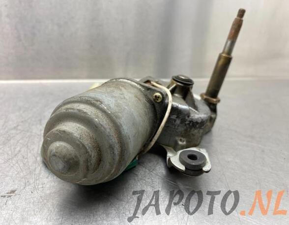 Wiper Motor DAIHATSU MOVE (L9_)