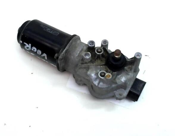 Wiper Motor MITSUBISHI GRANDIS (NA_W)