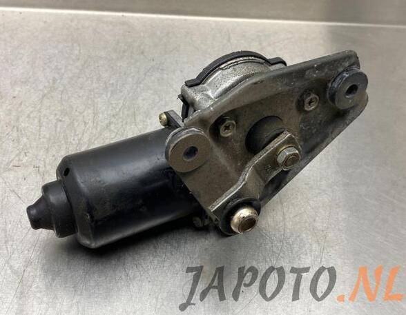 Wiper Motor DAIHATSU YRV (M2)