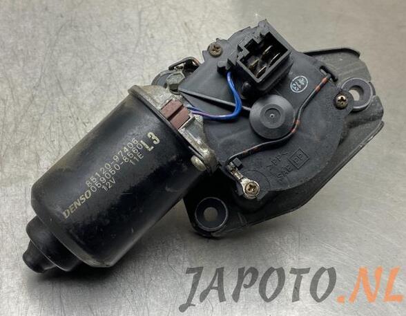 Wiper Motor DAIHATSU YRV (M2)