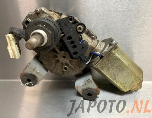 Wiper Motor HYUNDAI ACCENT I (X-3)