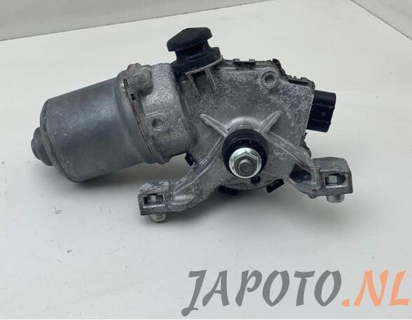 Wiper Motor SUZUKI IGNIS III (MF)