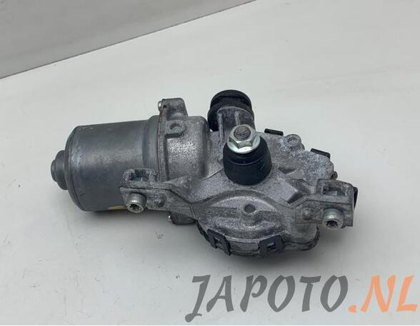 Wiper Motor SUZUKI IGNIS III (MF)