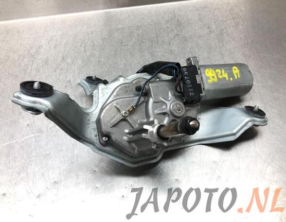 Wiper Motor KIA RIO III (UB)