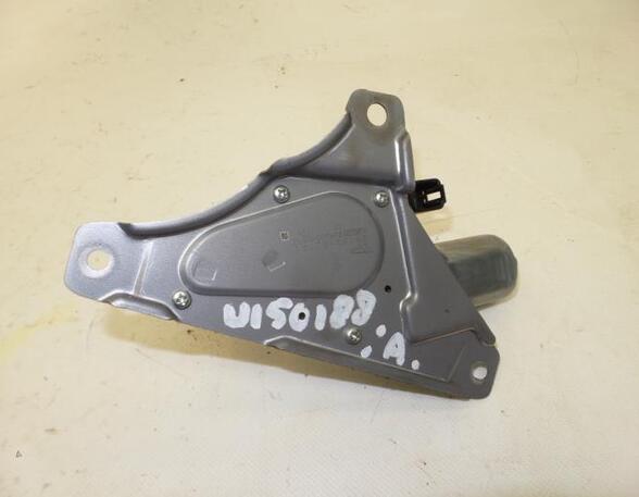 Wiper Motor DAIHATSU CUORE VII (L275_, L285_, L276_)