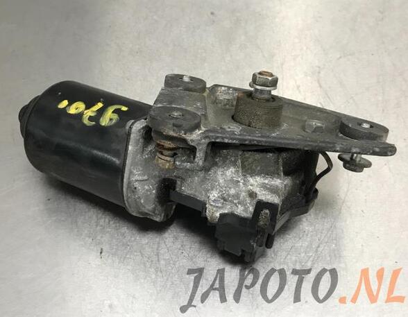 Wiper Motor DAIHATSU COPEN (L880_, L881_)