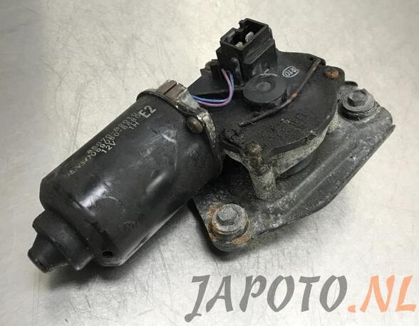 Wiper Motor DAIHATSU COPEN (L880_, L881_)