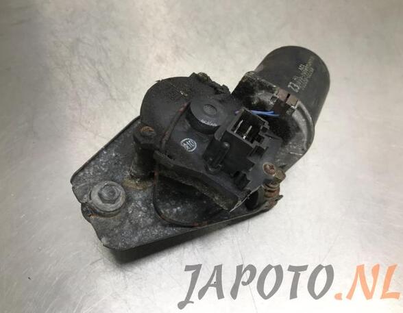 Wiper Motor DAIHATSU COPEN (L880_, L881_)