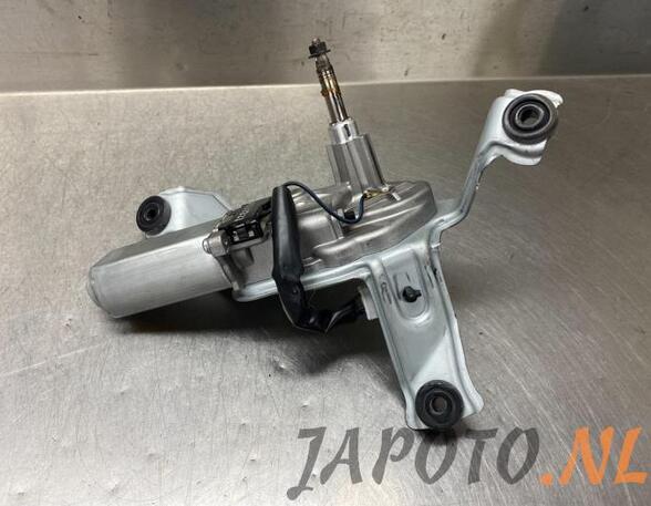 Wiper Motor KIA RIO III (UB)