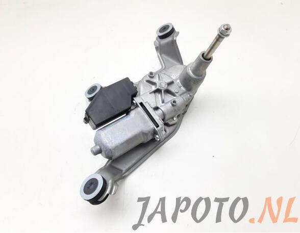 Wischermotor hinten Toyota RAV 4 V A5, H5 8513042100 P14009070