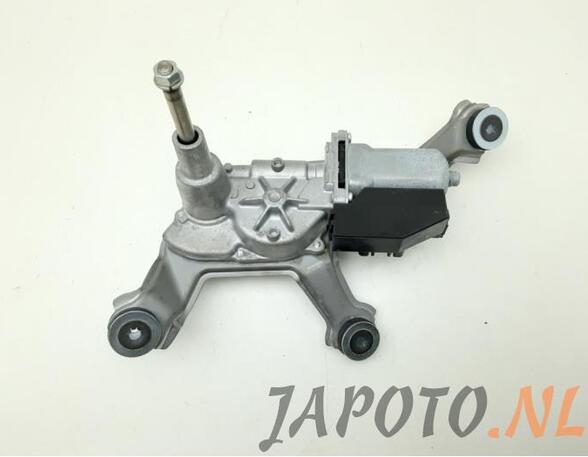 Wischermotor hinten Toyota RAV 4 V A5, H5 8513042100 P14009070