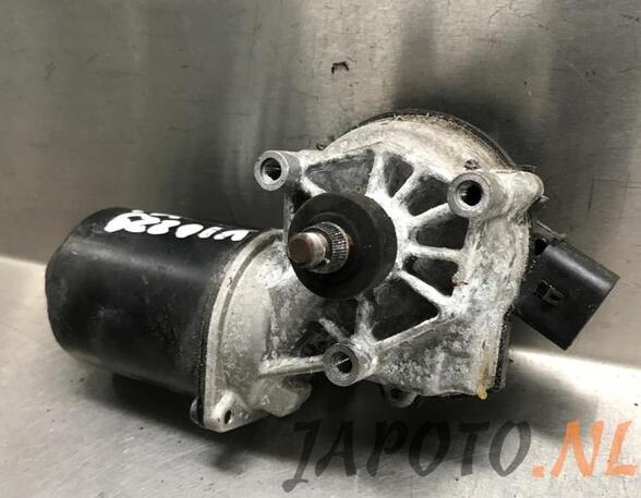 Wiper Motor KIA RIO III (UB)