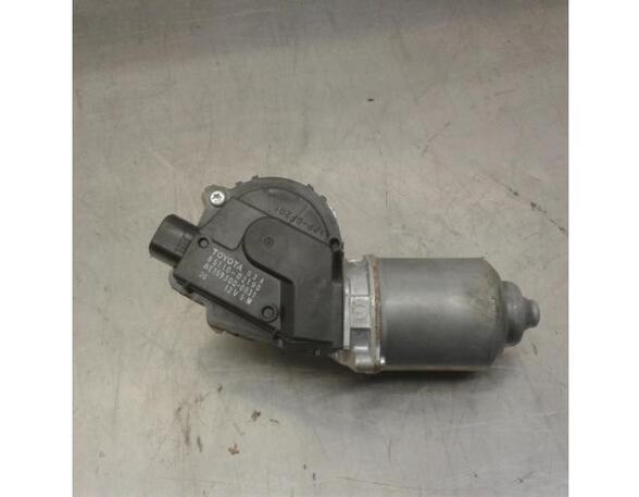 Wiper Motor TOYOTA AURIS (_E15_), TOYOTA AURIS (_E18_)