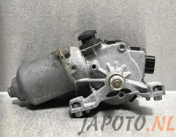 Wiper Motor MAZDA 6 Hatchback (GH)