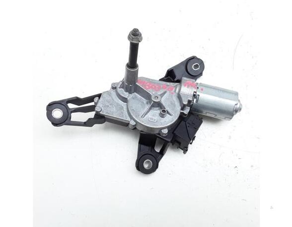 Wiper Motor TOYOTA YARIS (_P9_)