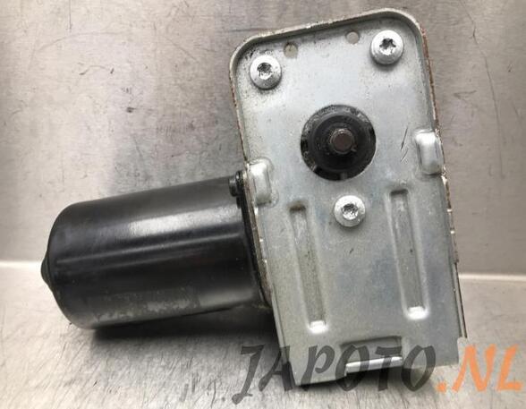 Wiper Motor KIA CEE'D (JD), KIA PRO CEE'D (JD)