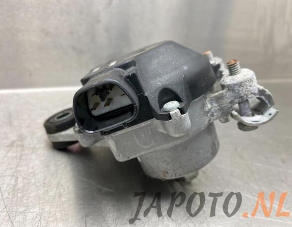 Wiper Motor NISSAN NV200 / EVALIA Bus