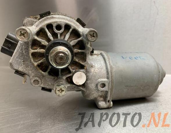 Wiper Motor HONDA INSIGHT (ZE_)