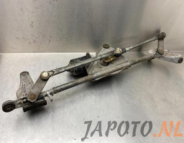 Wischermotor vorne Toyota RAV 4 II A2 8511042130 P2383255