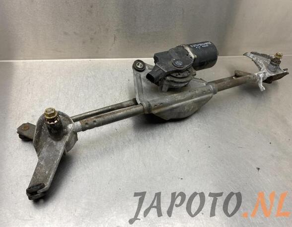 Wischermotor vorne Toyota RAV 4 II A2 8511042130 P2383255