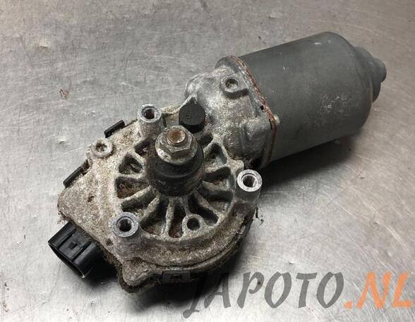 Wiper Motor TOYOTA YARIS (_P9_)