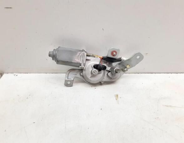 Wiper Motor CHEVROLET SPARK (M300)