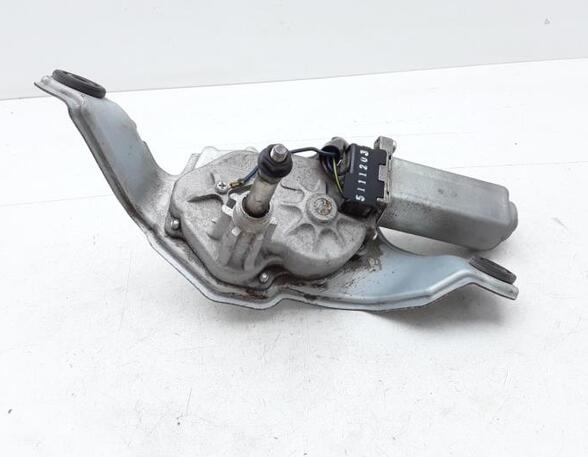 Wiper Motor KIA RIO III (UB)