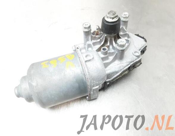 Wiper Motor SUBARU IMPREZA Hatchback (GR, GH, G3)