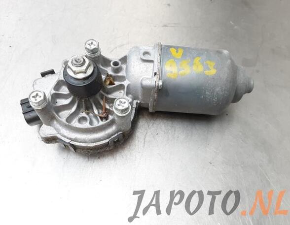 Wiper Motor SUBARU IMPREZA Hatchback (GR, GH, G3)