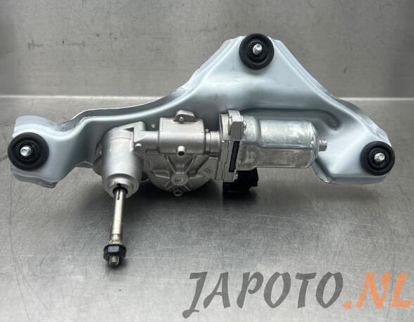 Wiper Motor HYUNDAI TUCSON (TL, TLE)