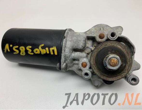 Wiper Motor NISSAN PRIMERA (P12)